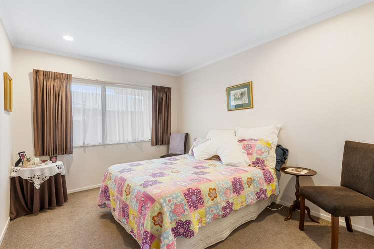 2/16 Travers Place Northpark_18