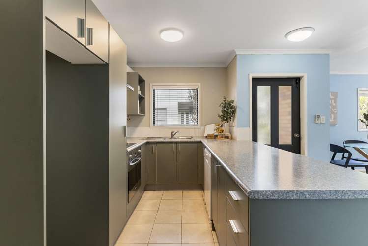 125/172 Mcleod Road Te Atatu South_5