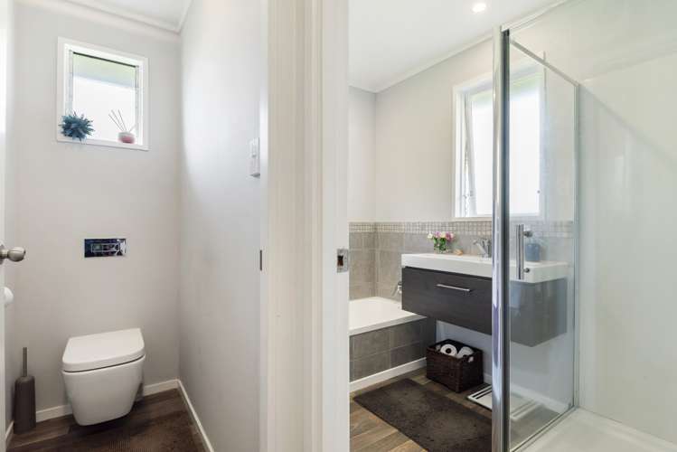 13 Prior Place Glendene_24