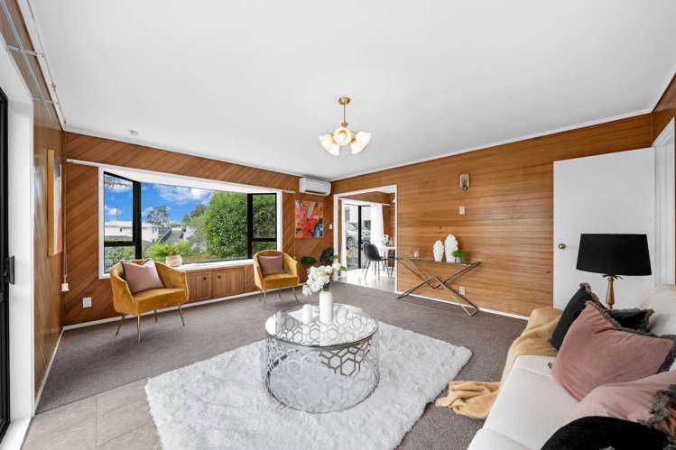 73a Awaroa Road Sunnyvale_9