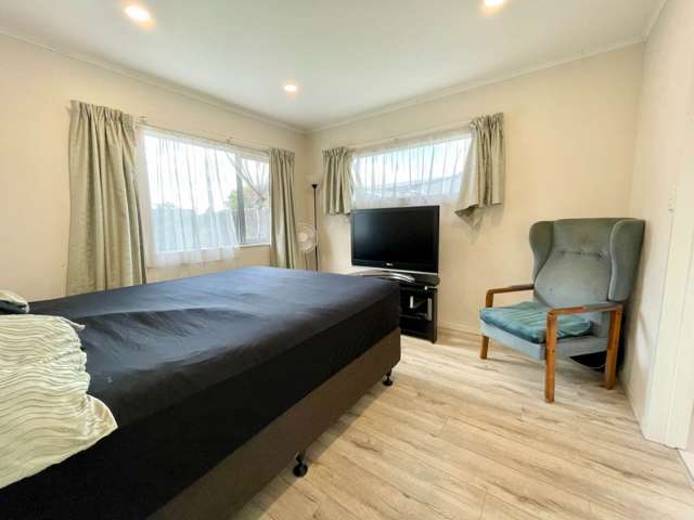 1/2 Silverstone Place Henderson_3