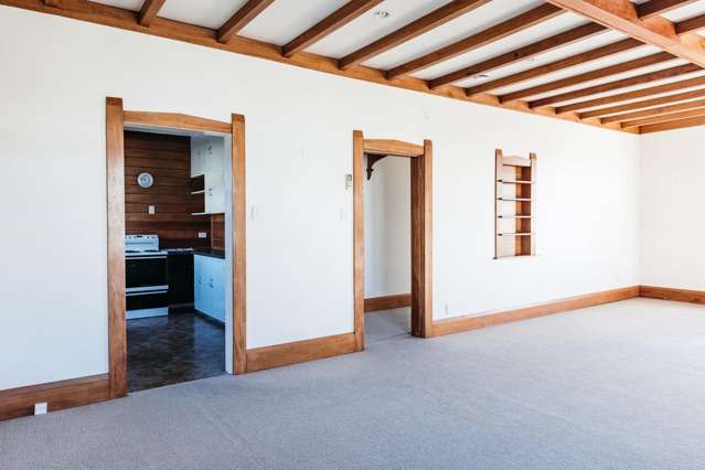 609 Maddison Street Akina_2