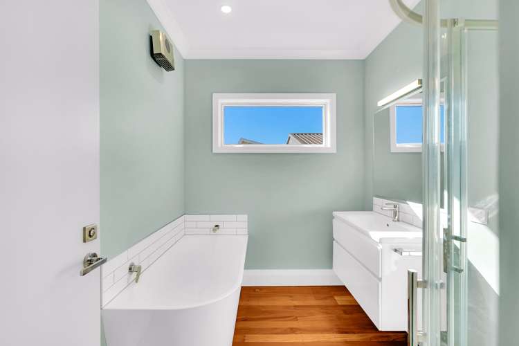 713 Rainbow Avenue Parkvale_9