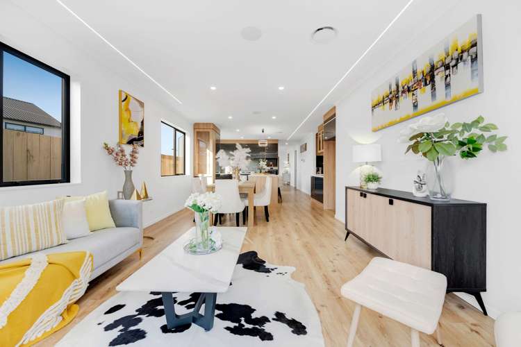 13 Cyperus Street Flat Bush_3