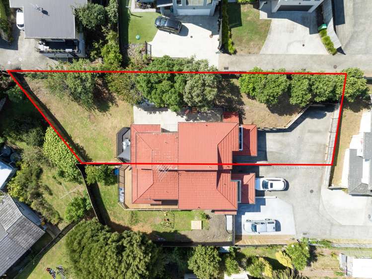10 Brownlee Place Pukekohe_15