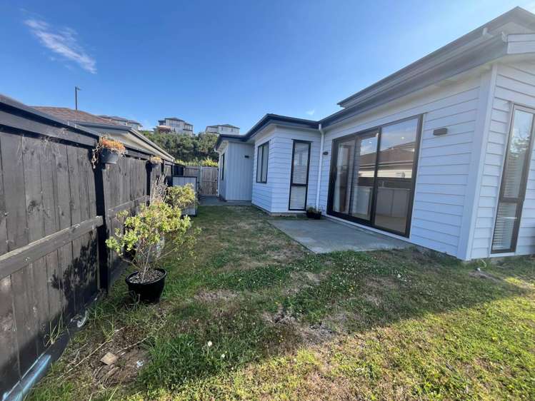 Grand Drive Orewa_10