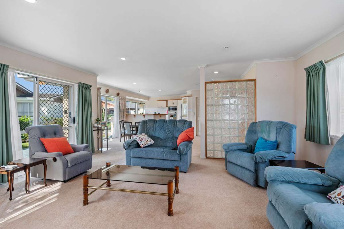 18 Islington Street_4
