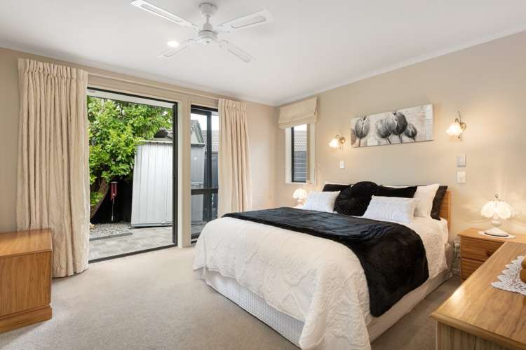 5 Seabreeze Place Papamoa_9