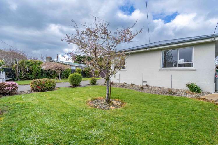 18 Ballantrae Street Wallacetown_15