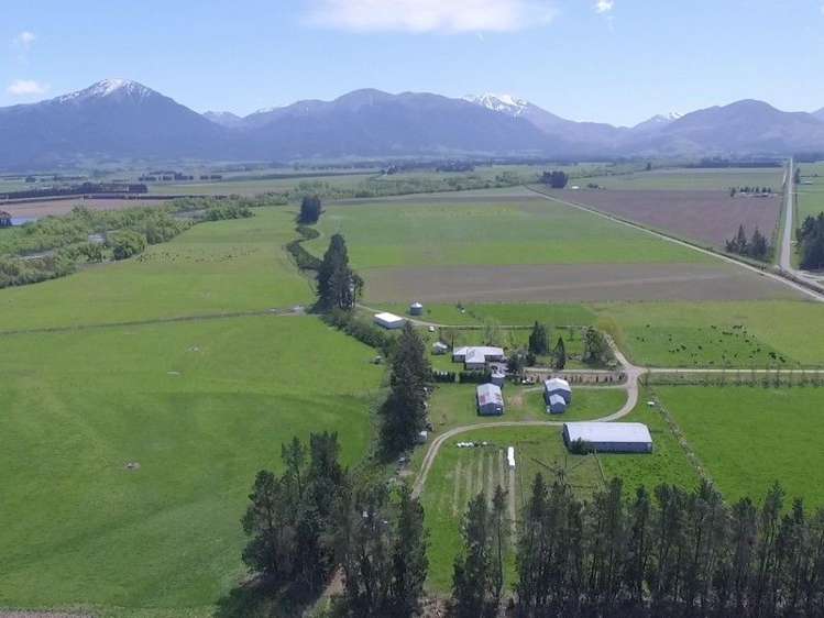 245 Goughs Crossing Road Ashburton Forks_6