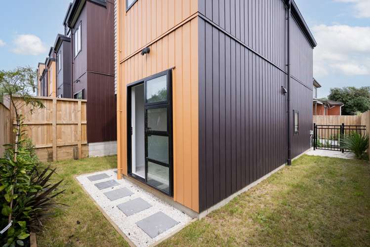 Lot 9/3153 Great North Road New Lynn_14