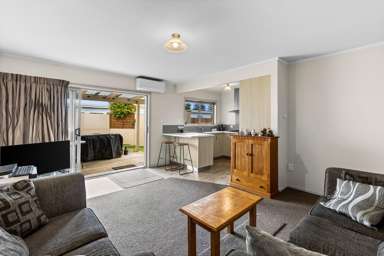 4/87 Waghorne Street_3