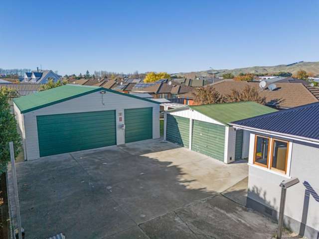 5 Goodman Street Blenheim Central_3