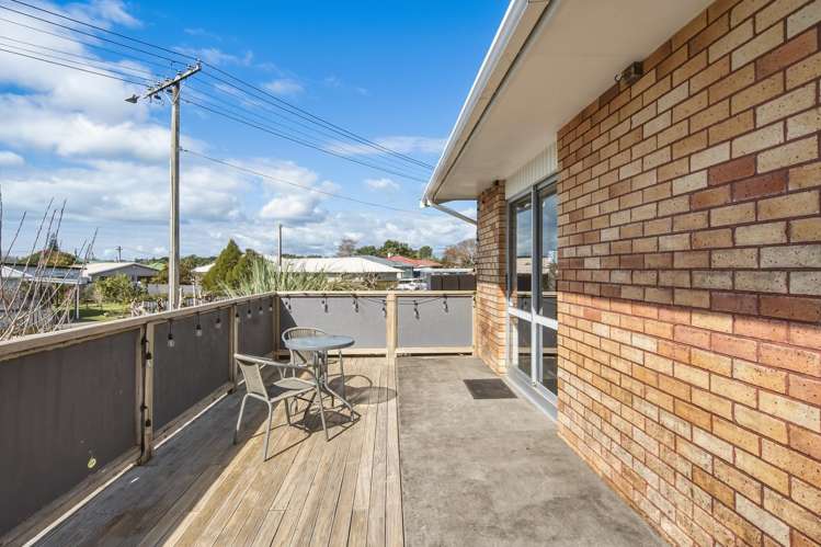 3 Raleigh Street Waitara_19
