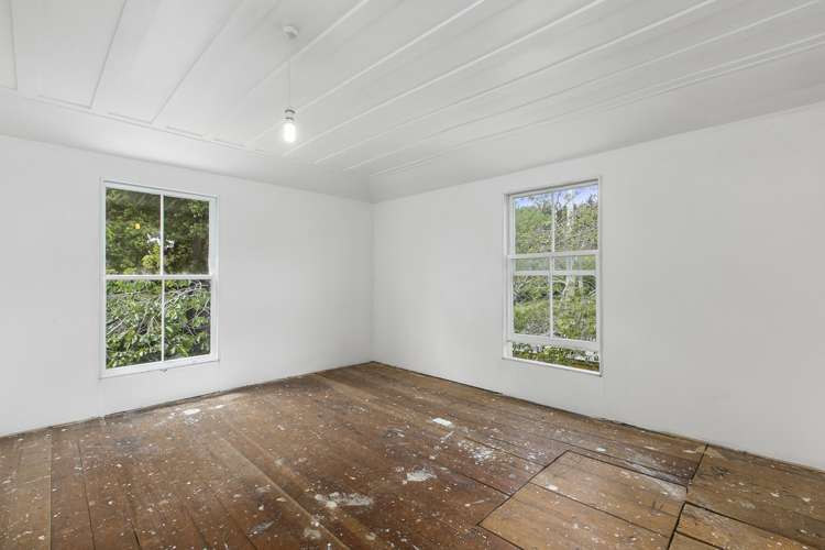 186 Main South Road East Taieri_14