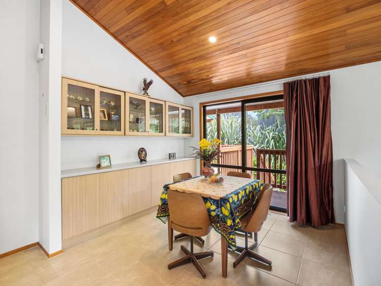 6 Zephyr Terrace Governors Bay_11