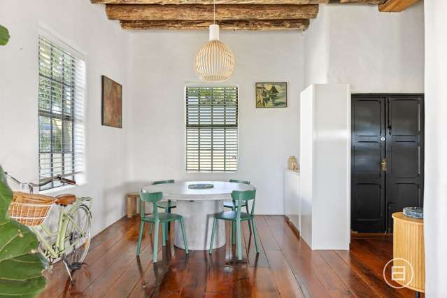 44 Hakanoa Street Grey Lynn_4