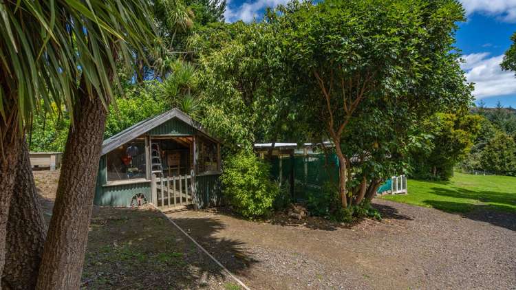 306 Reynolds Valley Road Little River_28