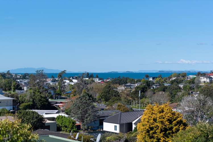 2/27 John Downs Drive Browns Bay_7