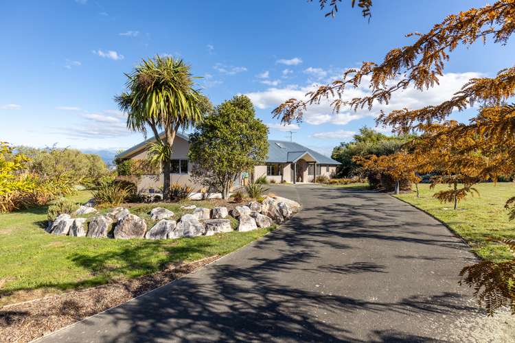 48 Langford Drive Mapua_16