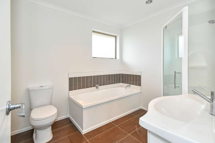 7a Raymond Road Papatoetoe_8