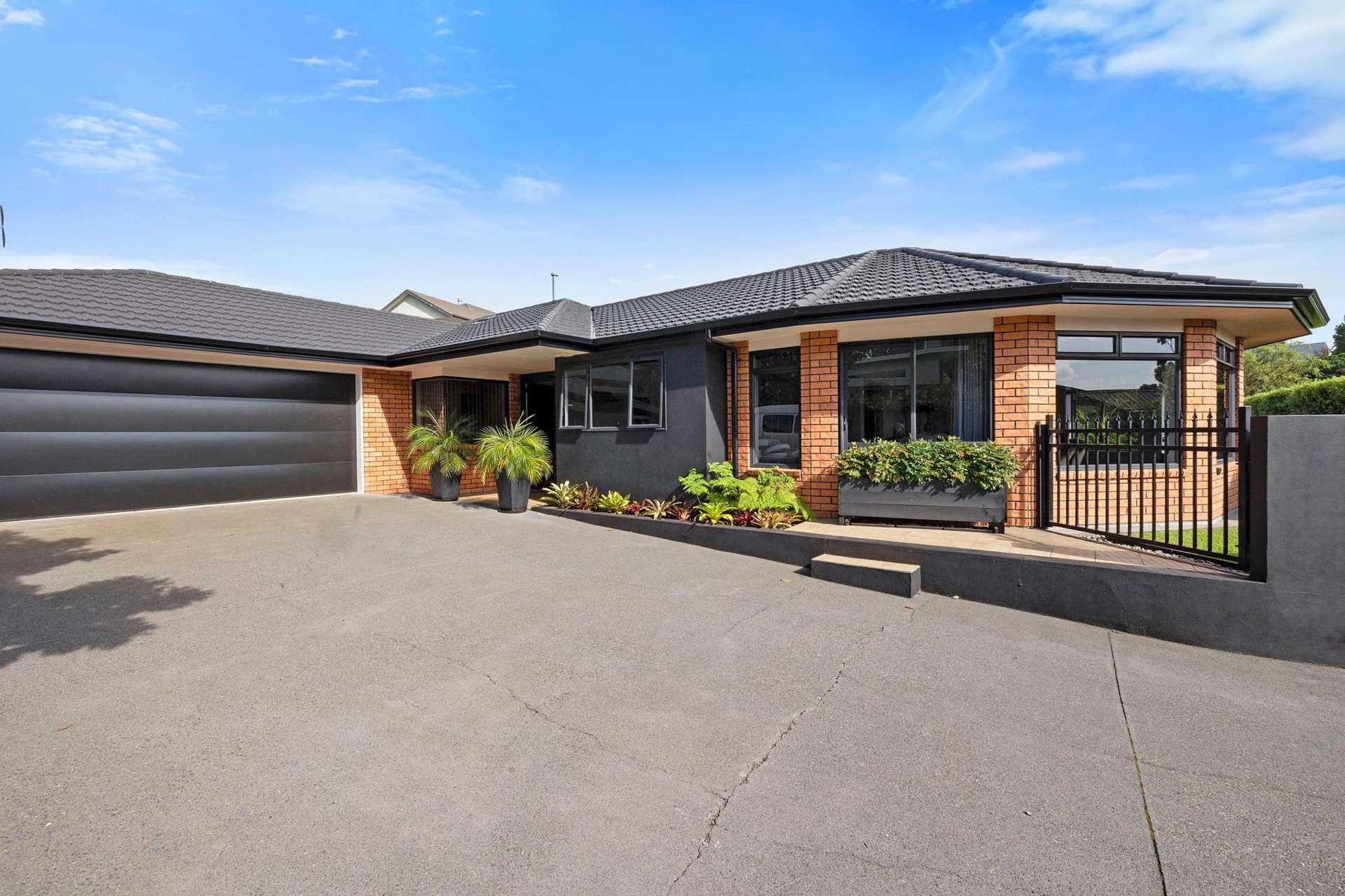 10A Long Place Frankleigh Park_0