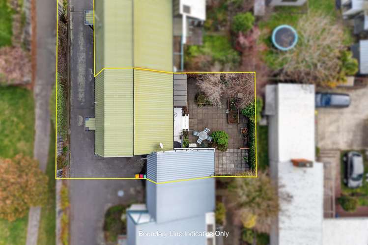4/178 Main North Road Redwood_28