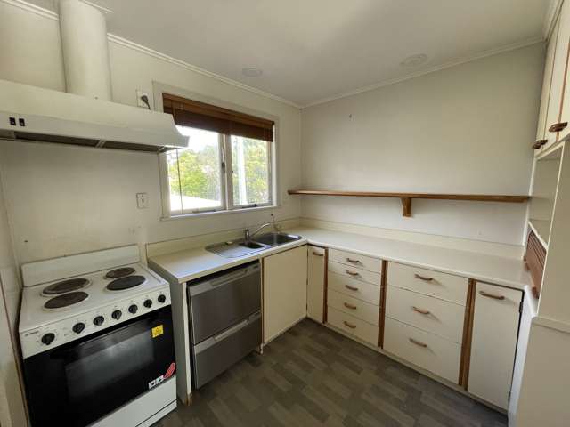 68 Lake Road Northcote_2