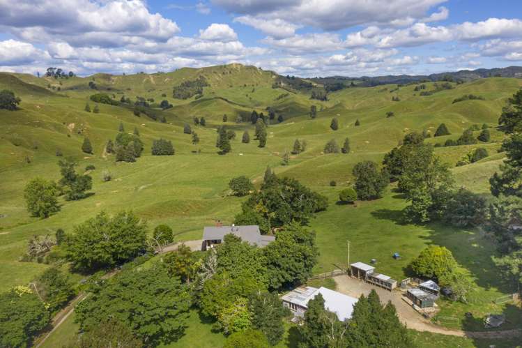 510 Barclay Road Aria_23