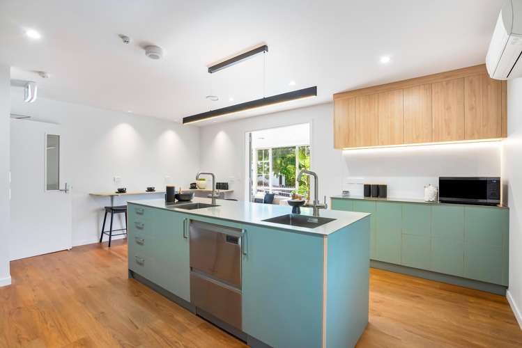 22A Wolfe Street Kensington_11