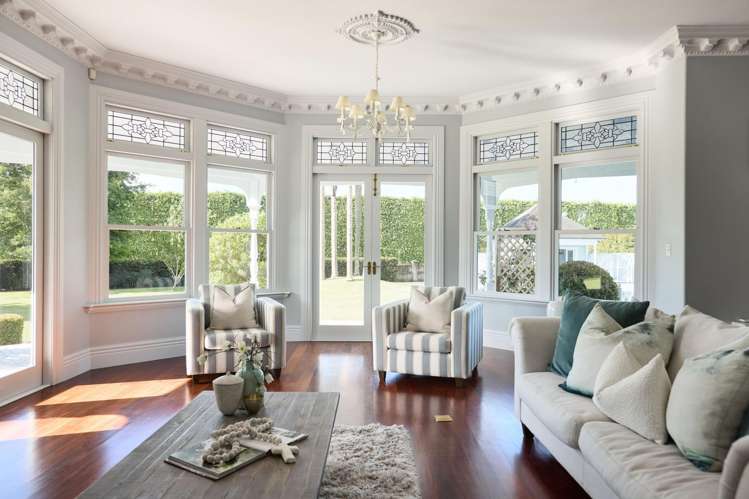 866 Pyes Pa Road Pyes Pa_15