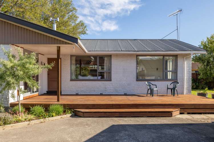 51 Emmett Street Shirley_14