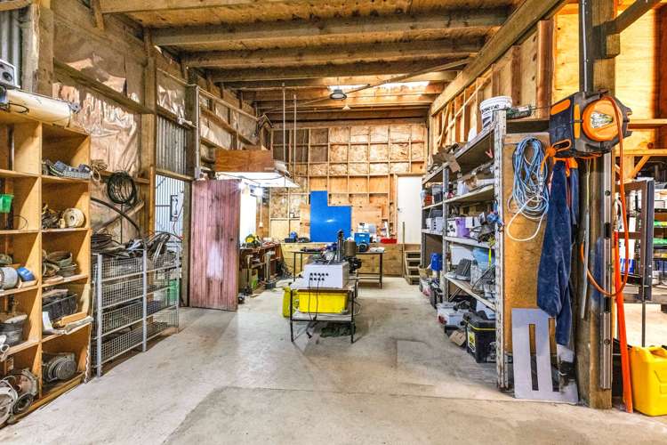 7 Pluto Road Lumsden_7