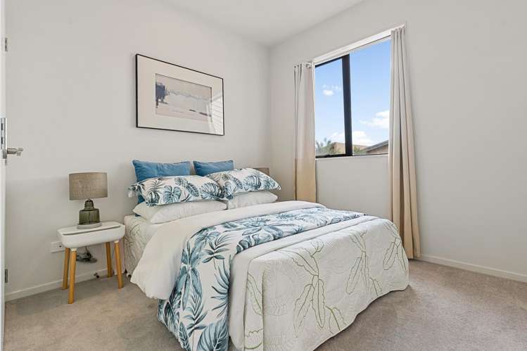 3 Hing Street Flat Bush_16