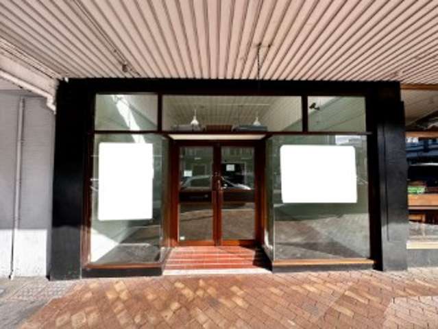 91 Stuart Street Dunedin Central_3