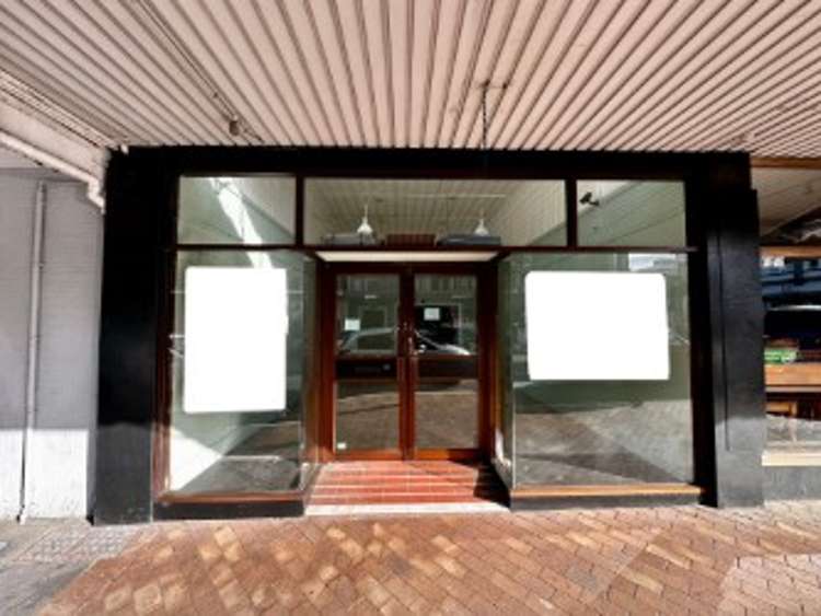 91 Stuart Street Dunedin Central_3