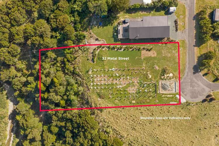 30 and 32 Matai Street Tennyson Inlet_26