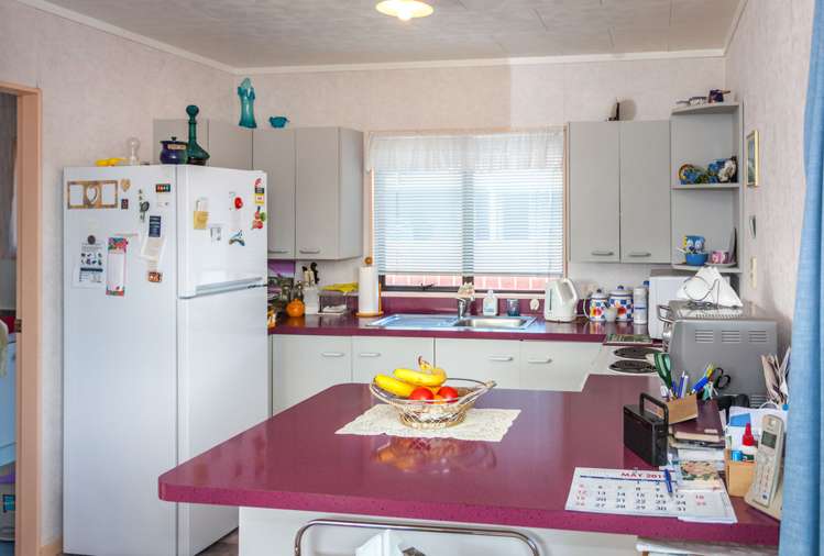 132a Lorraine Place Whangamata_7