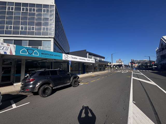 Shop 3, 29 Waterloo Road Hutt Central_1