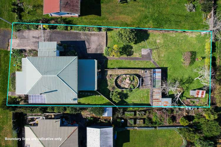 9 Raroa Road Paeroa_21