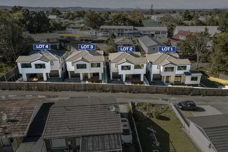 Lot 4/142 Great South Road_2