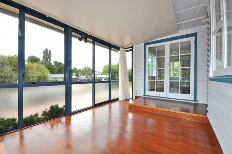 3 Wood Avenue Howick_5