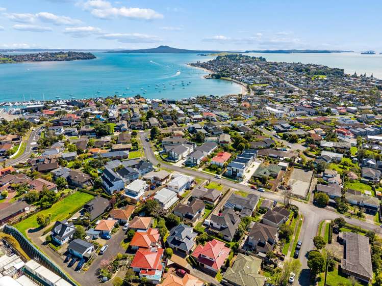 5C Thurston Place Half Moon Bay_25