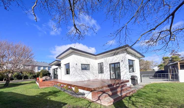 184 Park Street Winton_14