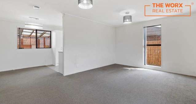 1/181 Finlayson Avenue Clendon Park_2