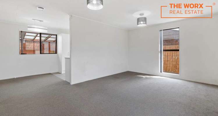 1/181 Finlayson Avenue_2