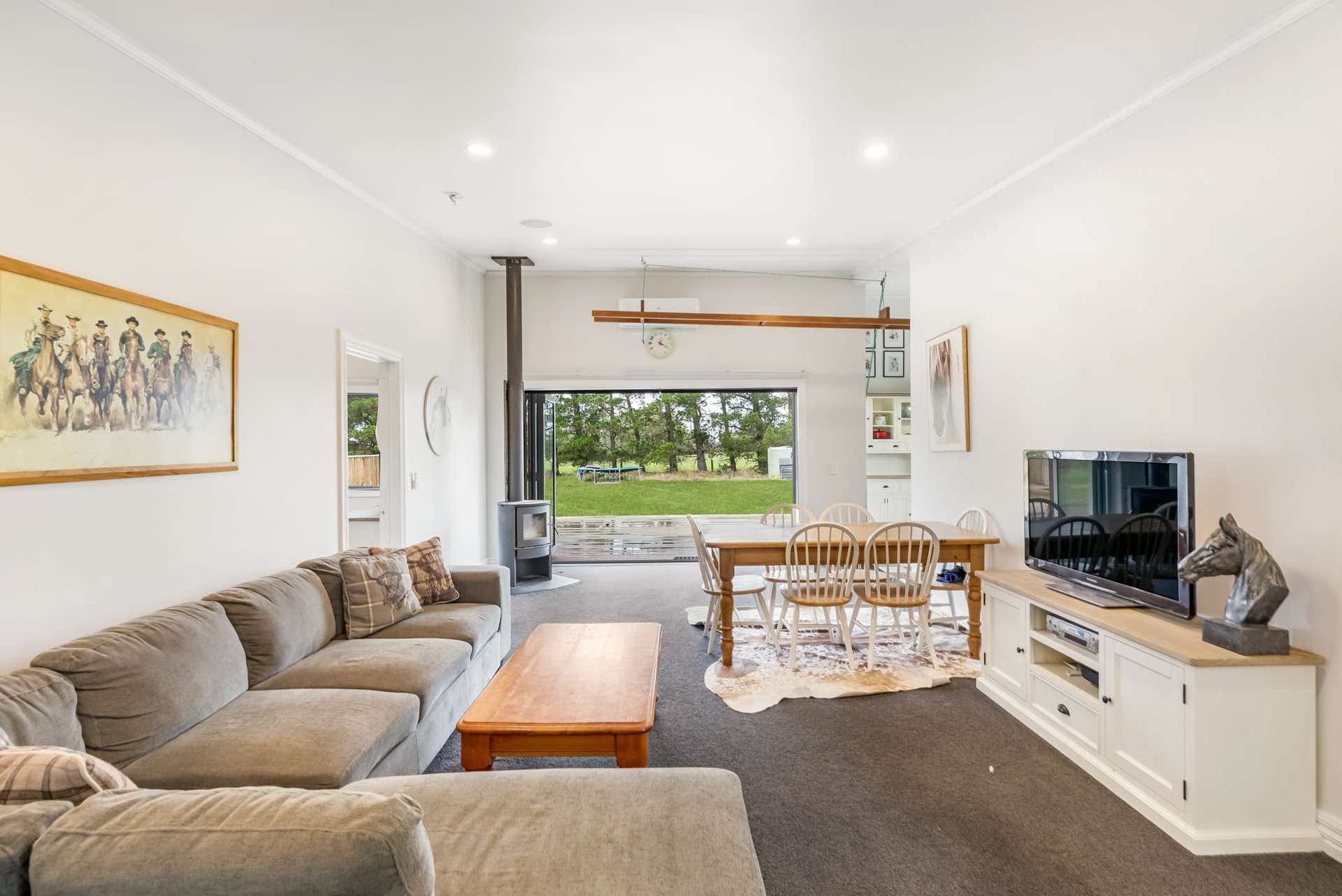 3/277 Georges Road Amberley_0