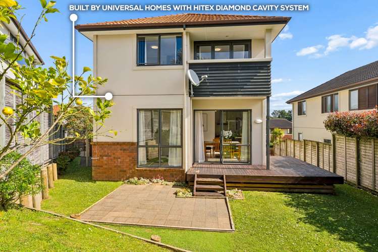 6 Ashurst Lane Greenhithe_18