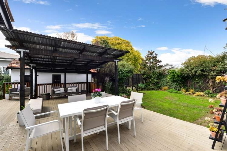 20 Myrtle Street Hamilton East_10