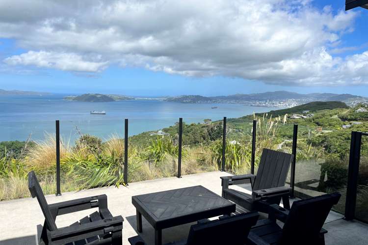 17 Promontory Crescent Newlands_25